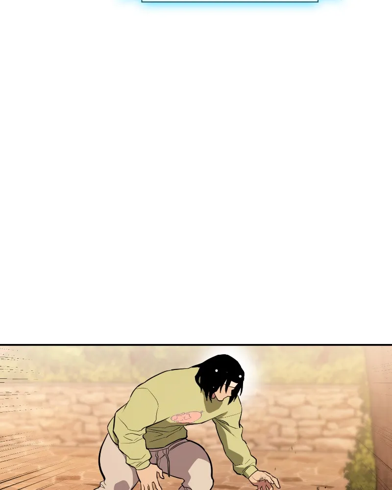 RANKER Chapter 22 page 88 - 