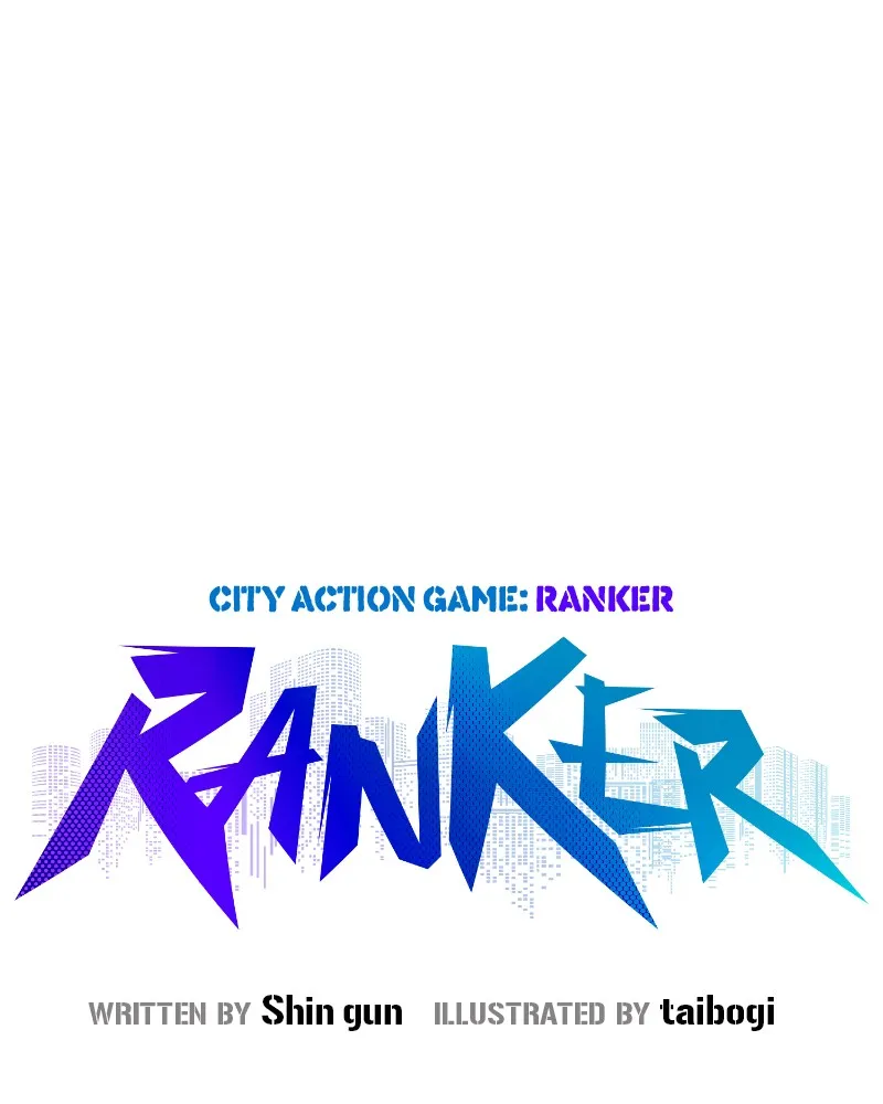 RANKER Chapter 22 page 10 - 