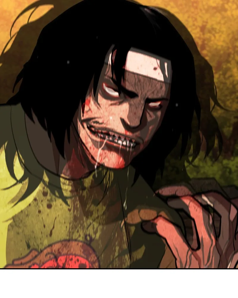 RANKER Chapter 22 page 93 - 