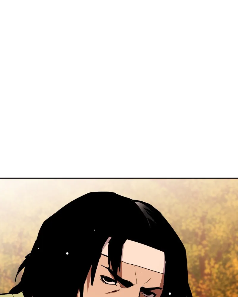 RANKER Chapter 22 page 94 - 