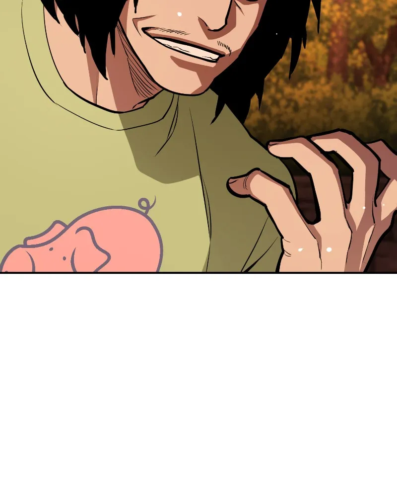 RANKER Chapter 22 page 95 - 