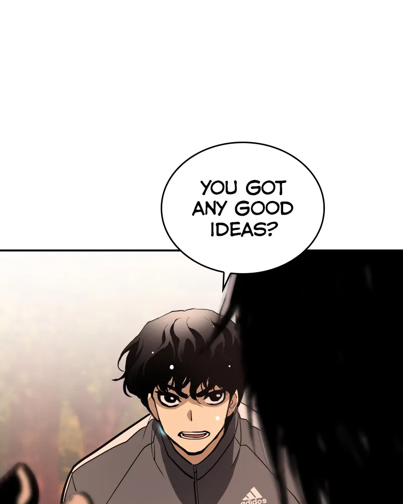 RANKER Chapter 22 page 96 - 