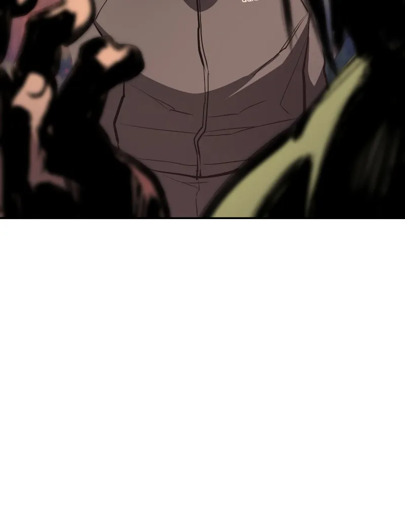 RANKER Chapter 22 page 97 - 