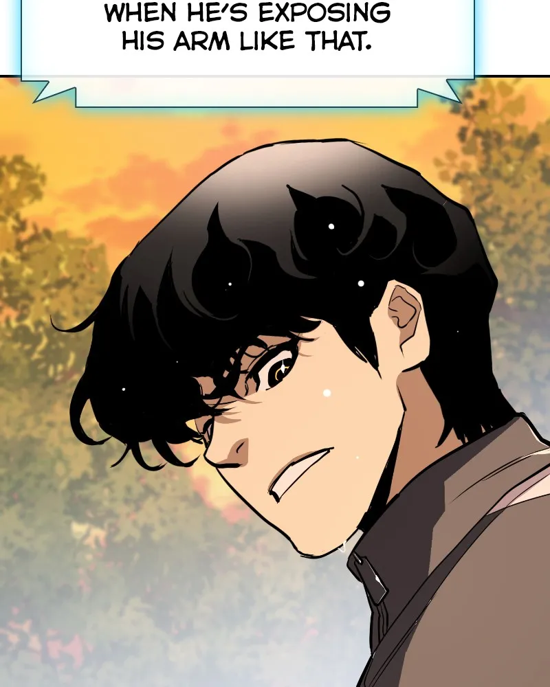 RANKER Chapter 22 page 100 - 