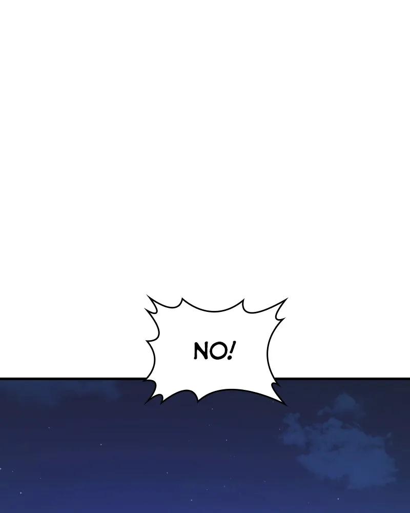 RANKER Chapter 23 page 1 - 
