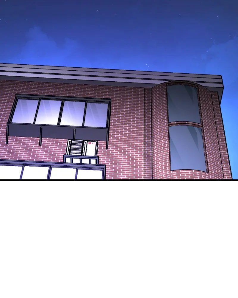RANKER Chapter 23 page 2 - 