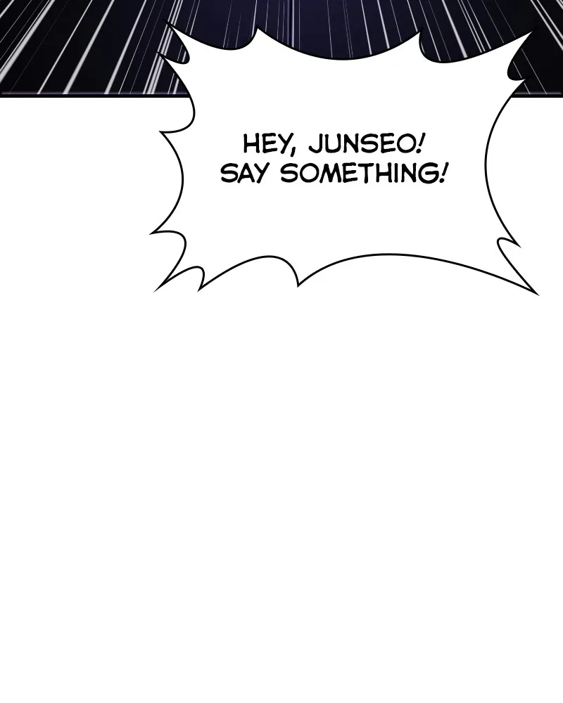 RANKER Chapter 23 page 11 - 