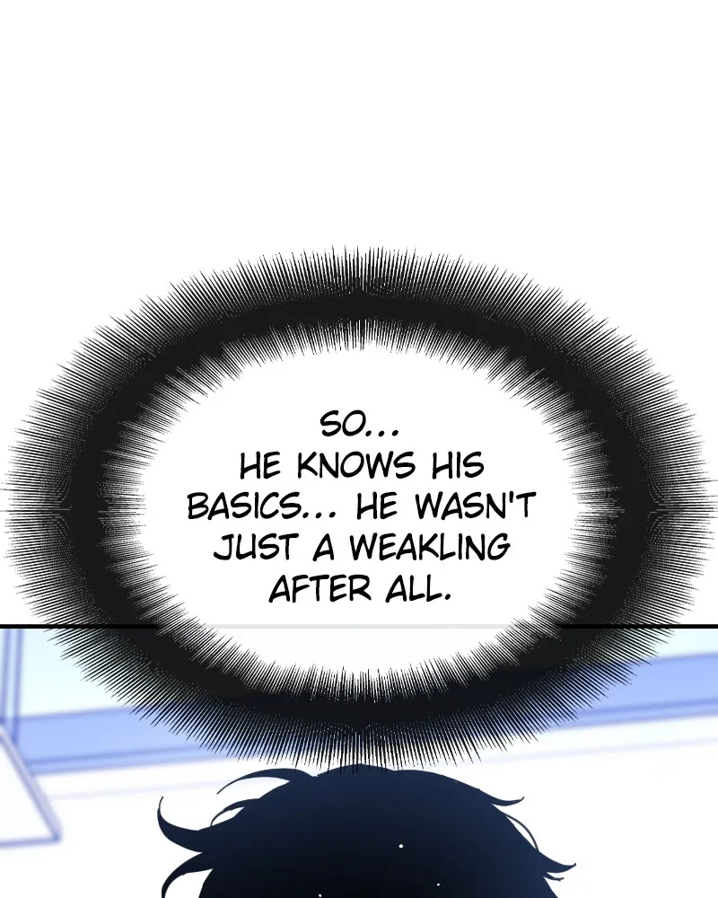 RANKER Chapter 23 page 103 - 