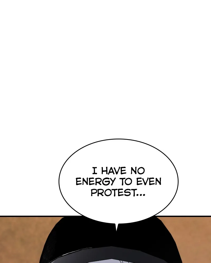RANKER Chapter 23 page 107 - 