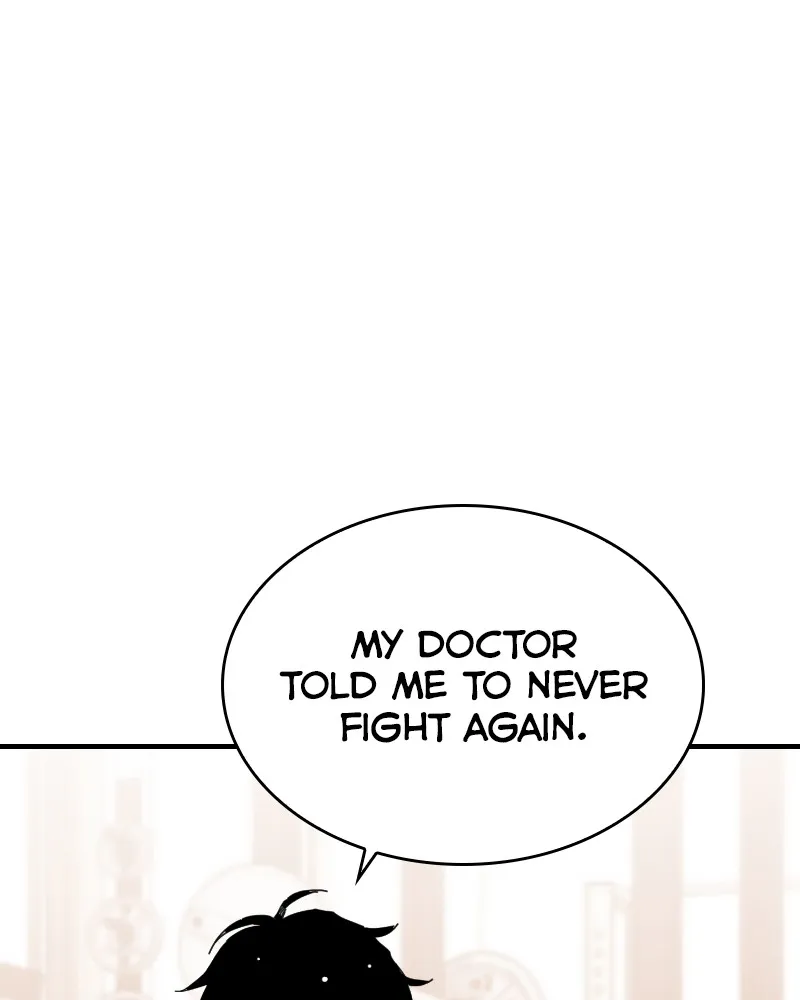 RANKER Chapter 23 page 109 - 
