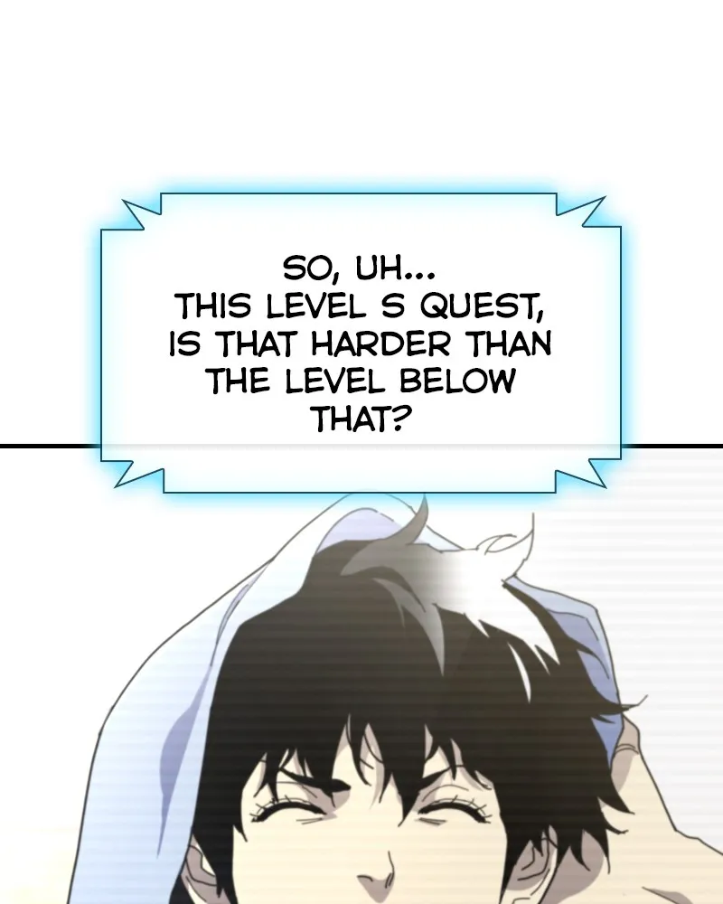 RANKER Chapter 23 page 12 - 