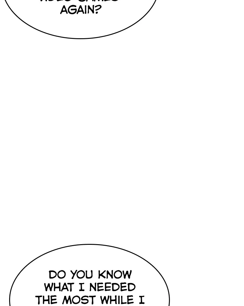 RANKER Chapter 23 page 111 - 