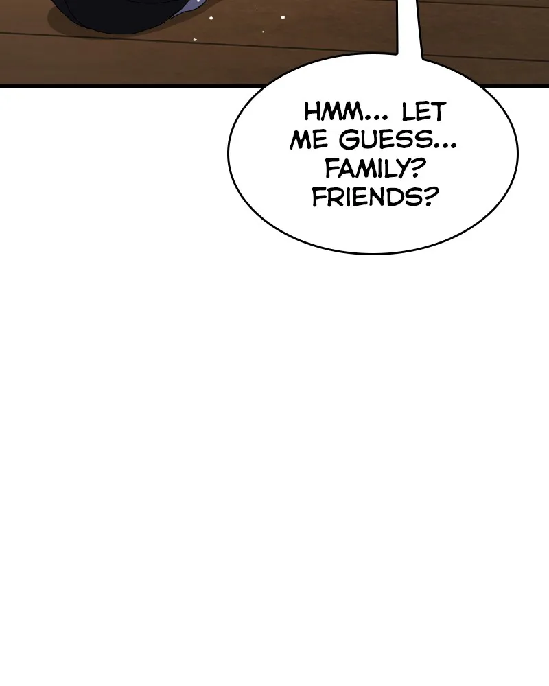 RANKER Chapter 23 page 113 - 