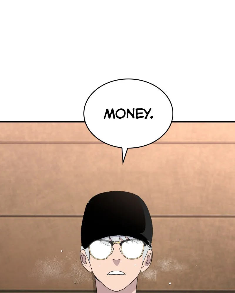 RANKER Chapter 23 page 114 - 
