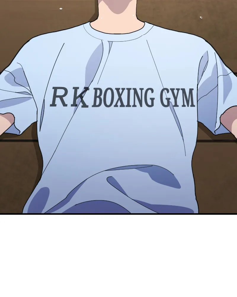 RANKER Chapter 23 page 115 - 