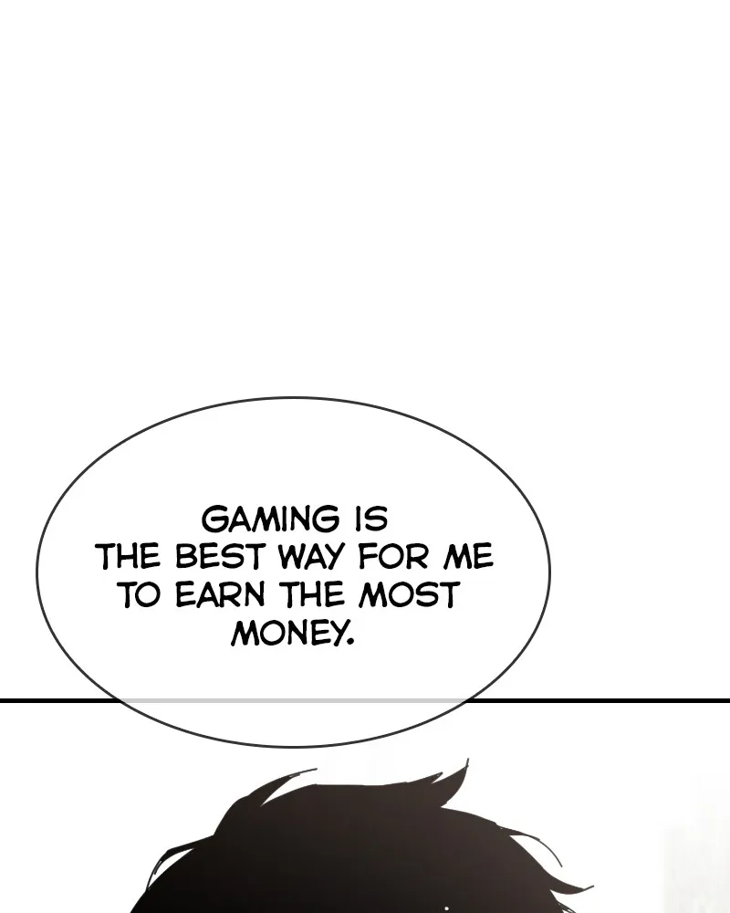 RANKER Chapter 23 page 116 - 