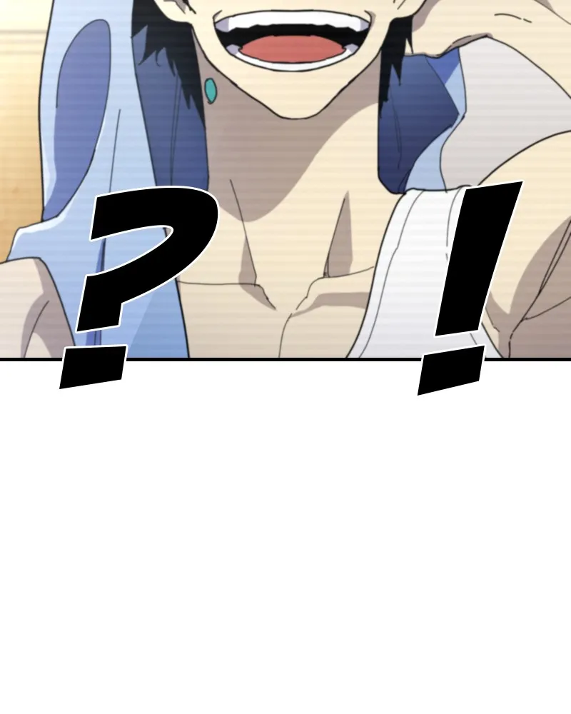 RANKER Chapter 23 page 13 - 