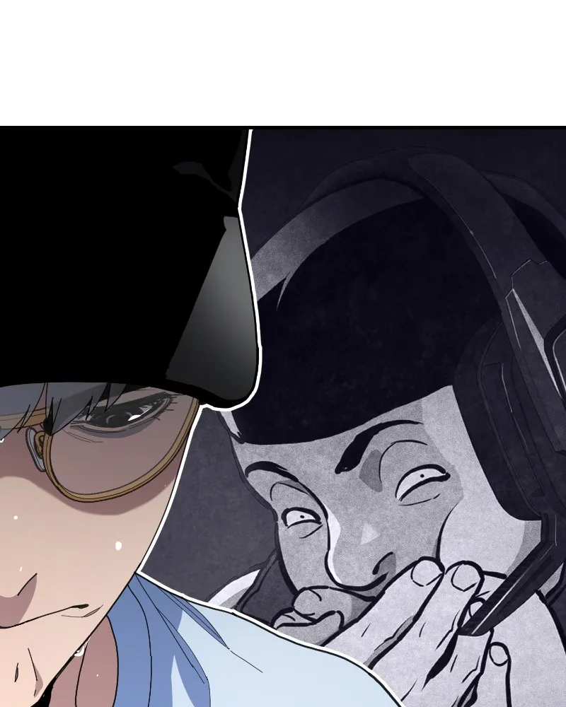 RANKER Chapter 23 page 121 - 