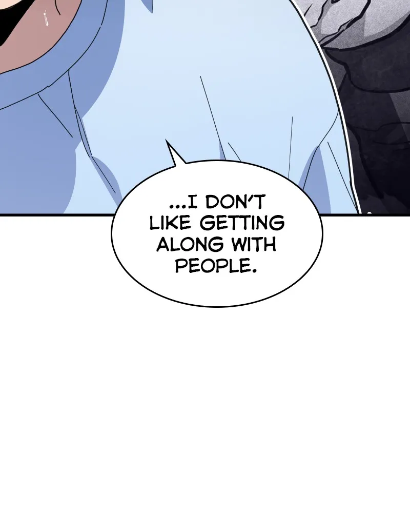 RANKER Chapter 23 page 122 - 