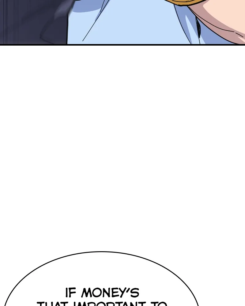 RANKER Chapter 23 page 128 - 