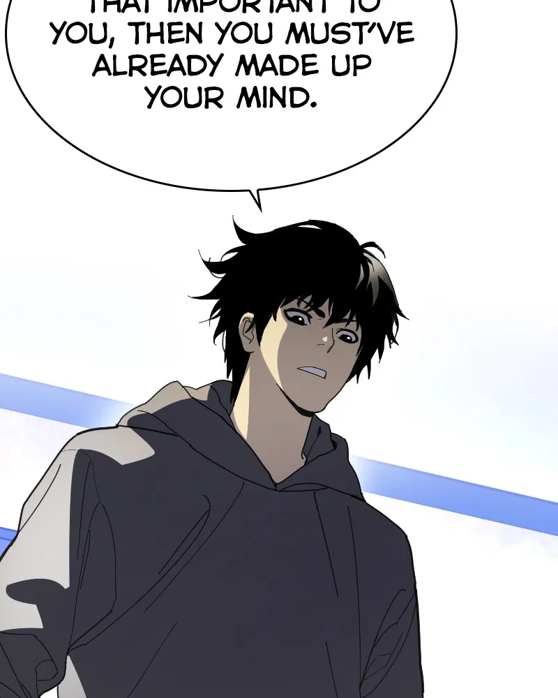 RANKER Chapter 23 page 129 - 