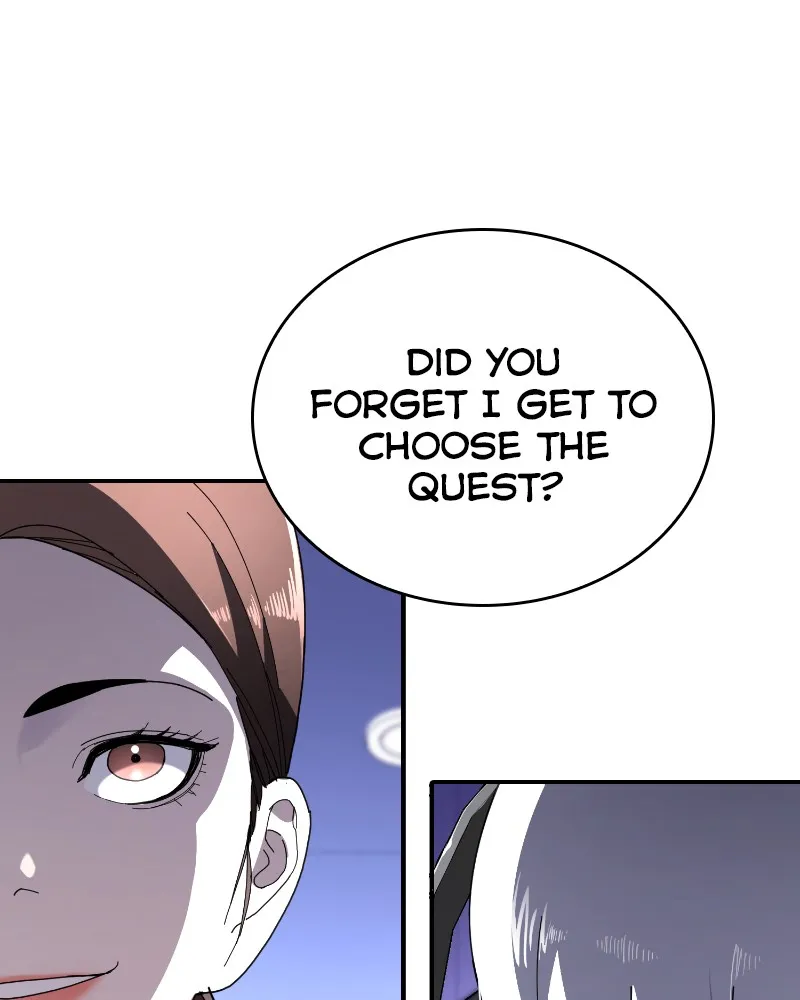 RANKER Chapter 23 page 14 - 