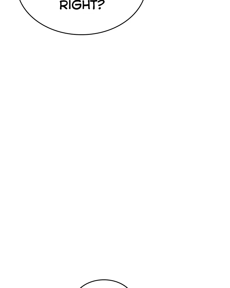 RANKER Chapter 23 page 131 - 