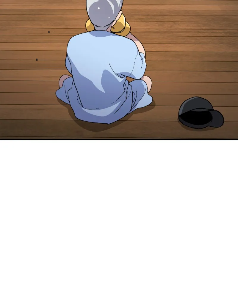 RANKER Chapter 23 page 135 - 