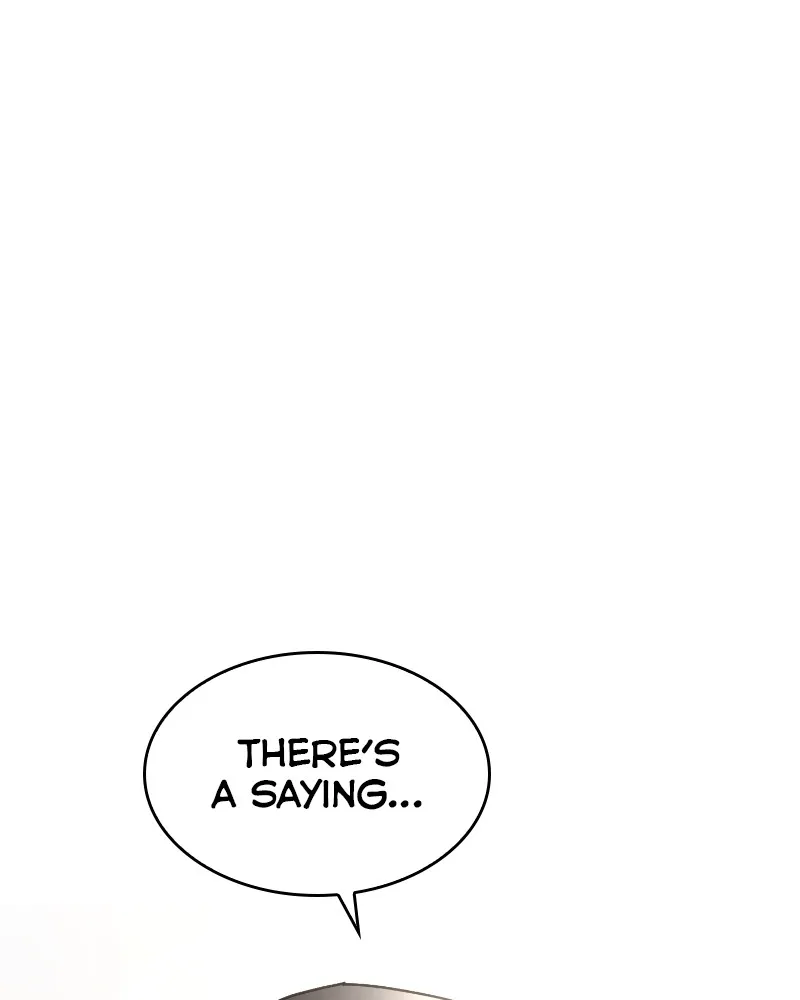 RANKER Chapter 23 page 138 - 