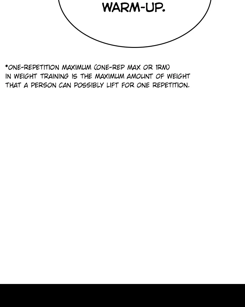 RANKER Chapter 23 page 140 - 
