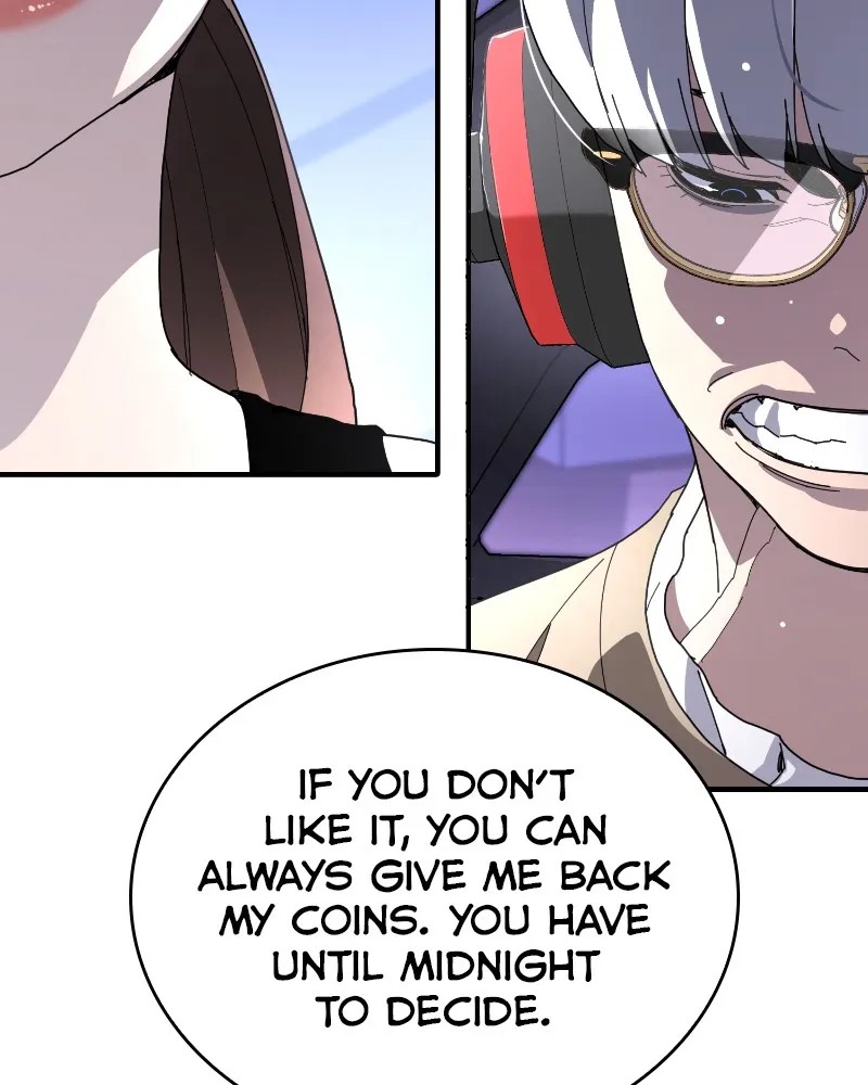 RANKER Chapter 23 page 15 - 