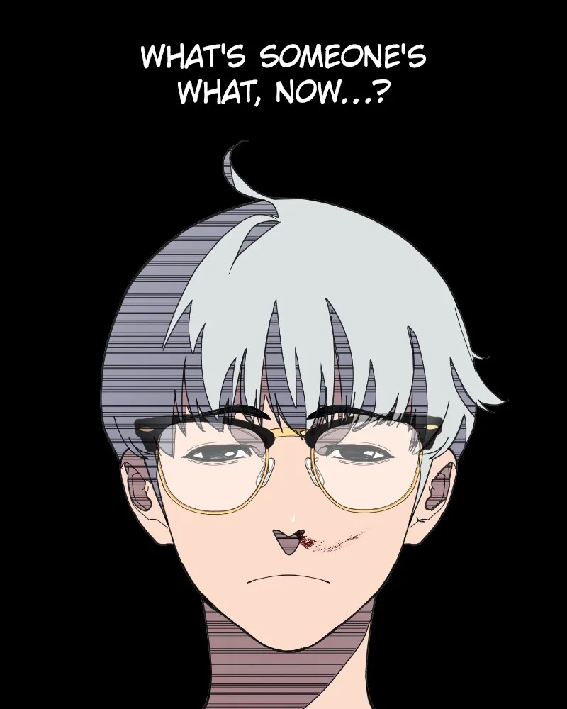 RANKER Chapter 23 page 141 - 
