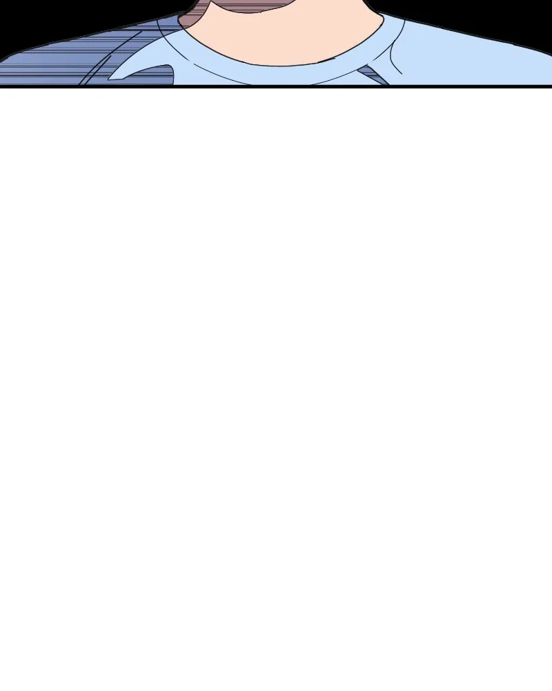 RANKER Chapter 23 page 142 - 
