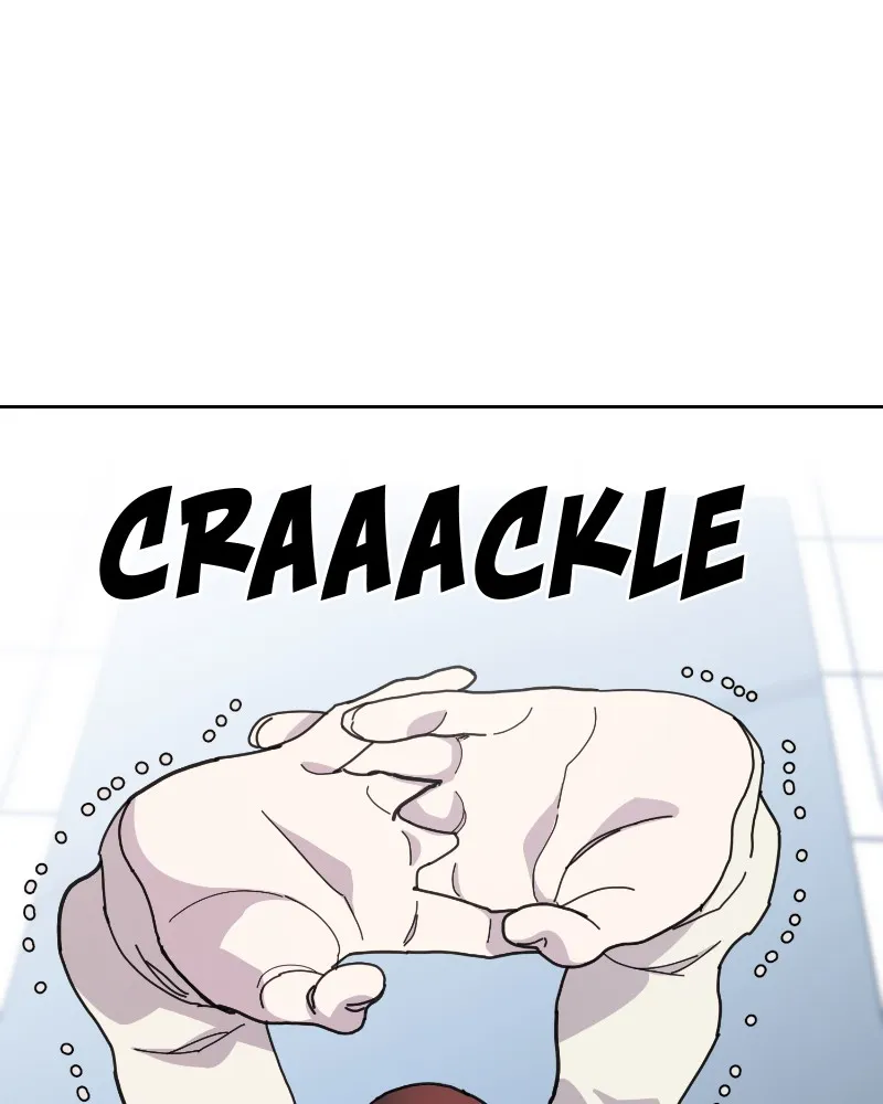 RANKER Chapter 23 page 145 - 