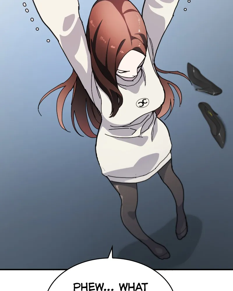RANKER Chapter 23 page 146 - 