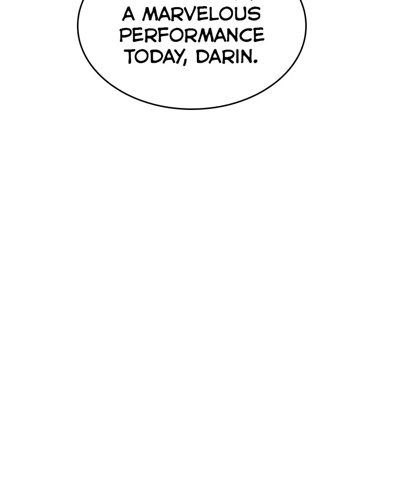 RANKER Chapter 23 page 147 - 