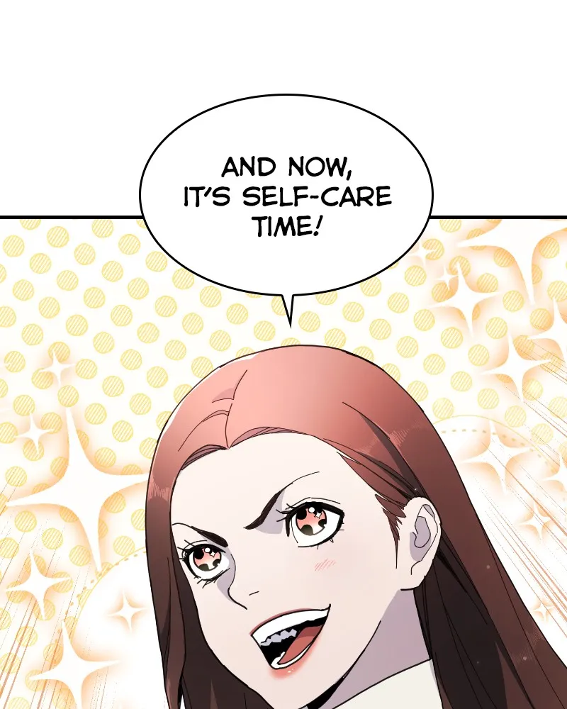 RANKER Chapter 23 page 148 - 