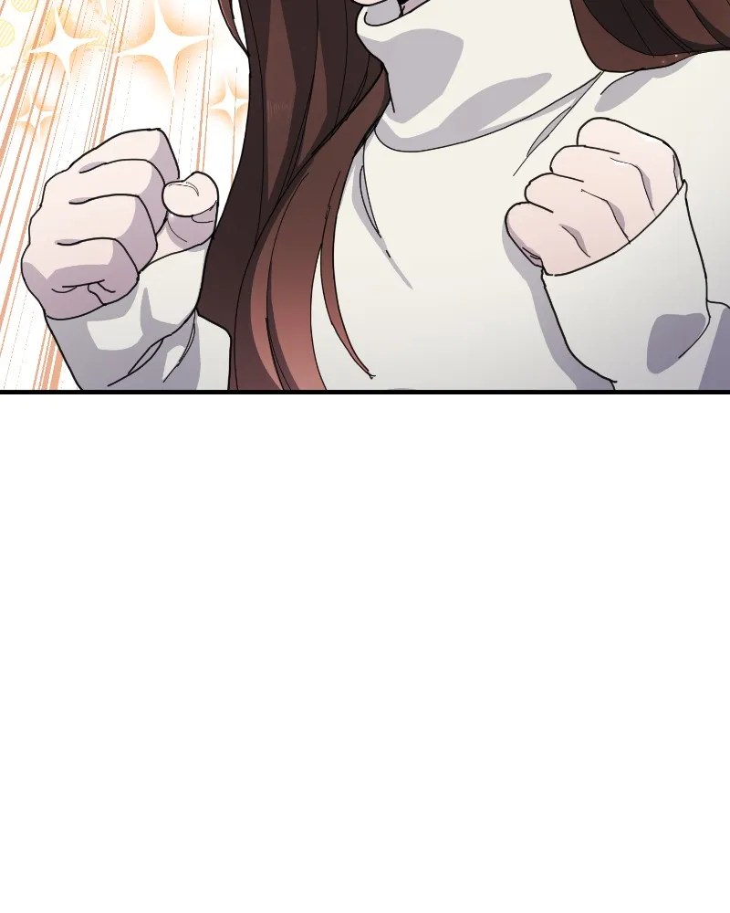 RANKER Chapter 23 page 149 - 