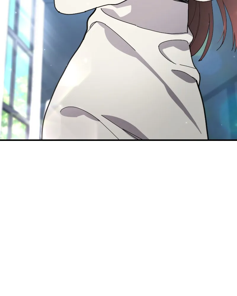 RANKER Chapter 23 page 156 - 
