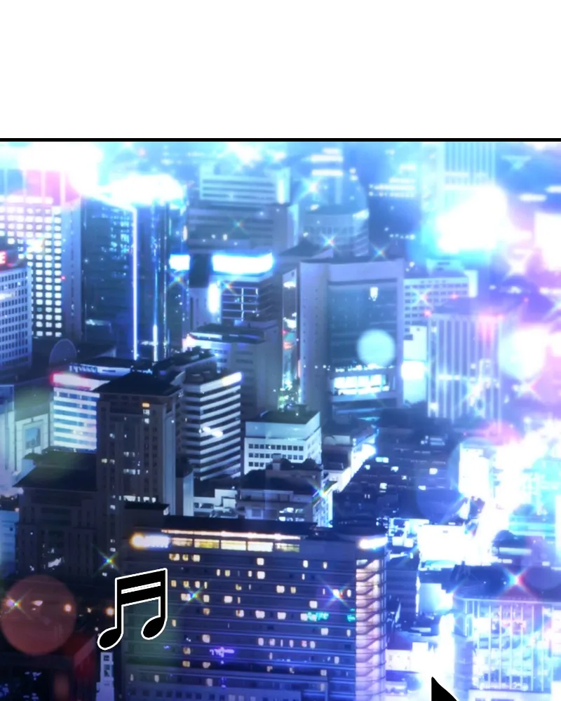 RANKER Chapter 23 page 157 - 