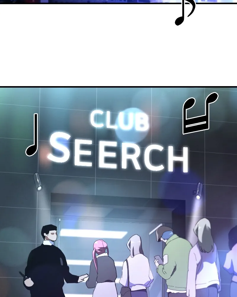 RANKER Chapter 23 page 158 - 
