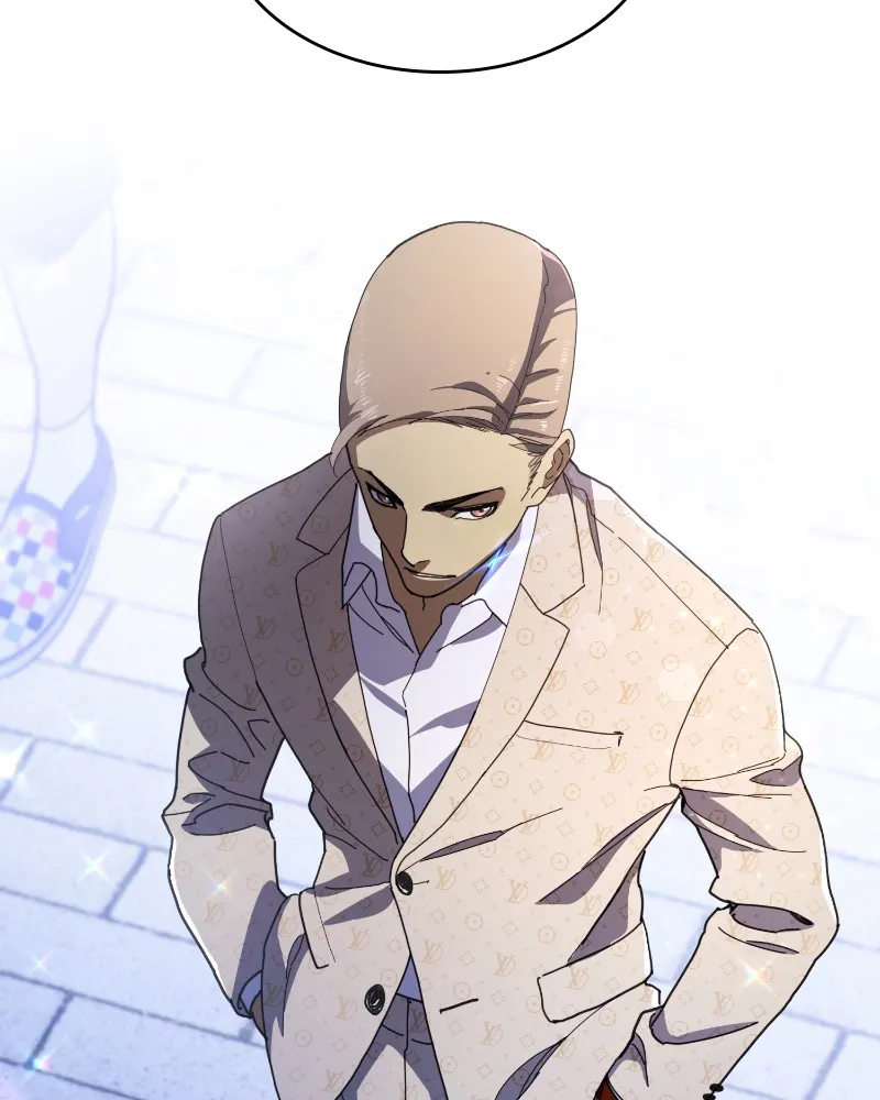RANKER Chapter 23 page 163 - 