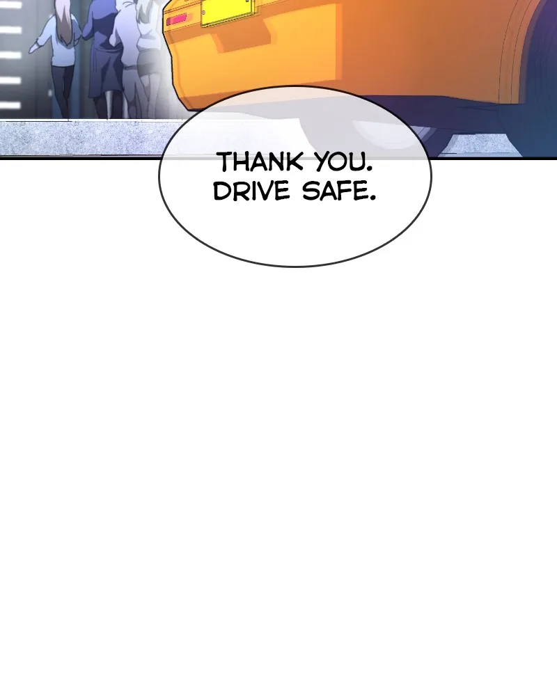 RANKER Chapter 23 page 166 - 