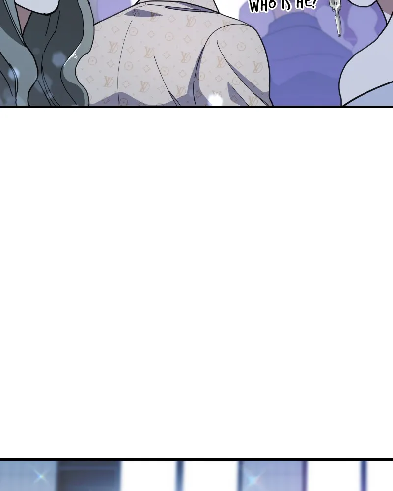 RANKER Chapter 23 page 170 - 