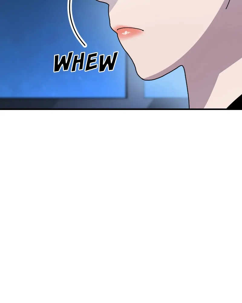RANKER Chapter 23 page 18 - 