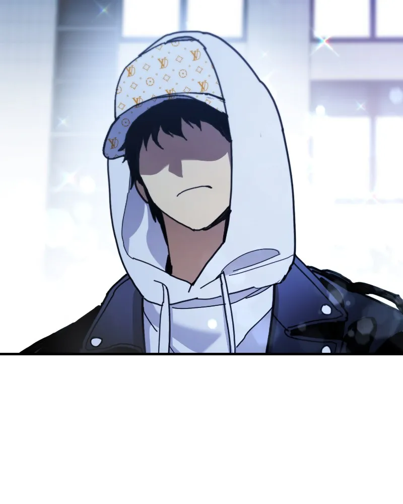 RANKER Chapter 23 page 171 - 
