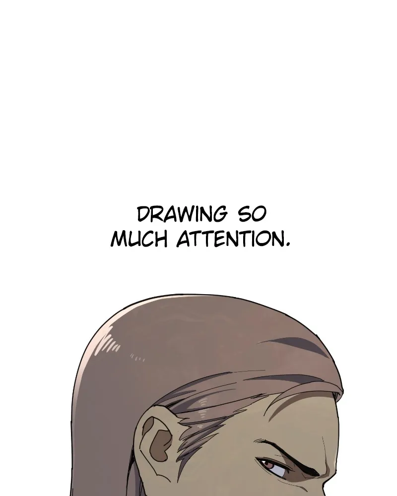 RANKER Chapter 23 page 172 - 