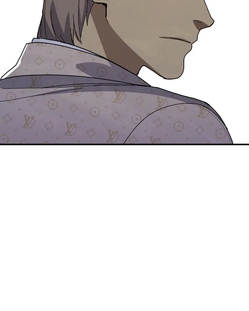 RANKER Chapter 23 page 173 - 