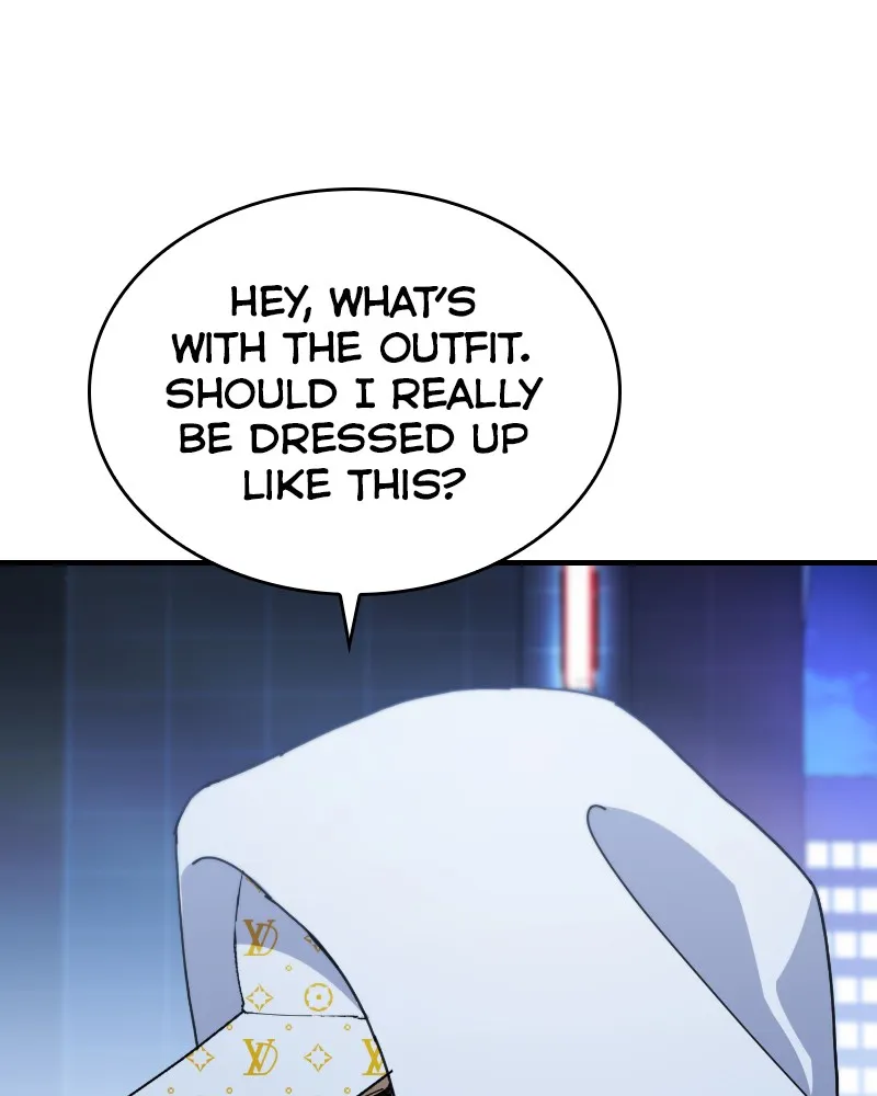 RANKER Chapter 23 page 174 - 
