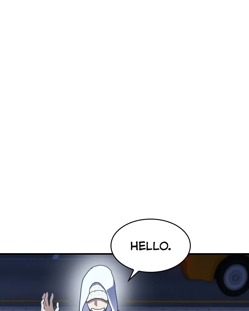 RANKER Chapter 23 page 178 - 